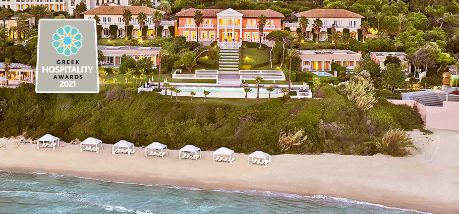 best-greek-boutique-resort-2021-greek-hospitality-awards